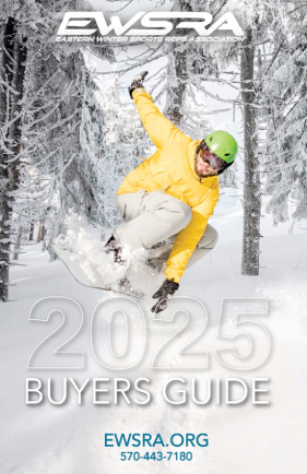 2022 buyer guide