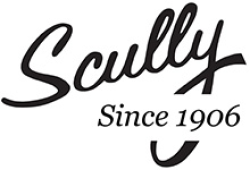 Scully